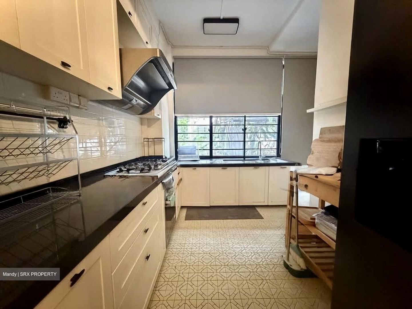 Blk 37 Lim Liak Street (Bukit Merah), HDB 3 Rooms #543296231